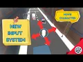 The Beginner s Guide How to Move Anything in Unity 6 New Input System Tutorial