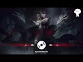Download Lagu DJ TAKE AWAY x DUSK TILL DAWN!!!VIRAL | Nhạc Nền Hot Tik Tok 2021| Tik Tok