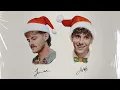 Forrest Frank - Christmas Morning (Audio Video) (ft Jvke) 