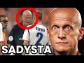Download Lagu PIERLUIGI COLLINA - SĘDZIA, KTÓRY ZABIJAŁ WZROKIEM