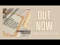 Drumetic Boyz & Sazi Cele - Uyanakekela(Instrumental)
