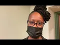 Prison Justice Watch puts a spotlight on Jayshawn Boyd demands civilian subpoena power