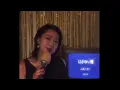 Frustrating Lips / Mariko Takahashi / cover by Ami Nakazato