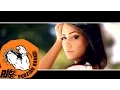 Download Lagu Pudzian Band - Czuję kiedy jesteś (Official Video)