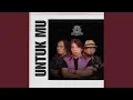 Download Lagu Untukmu