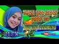 Download Lagu Wuyung Gandrung - Tembang Sunda Kacapian Terbaru 2022 - Lesti  (Cover \u0026 Lirik) @dxmstudio