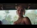 KALYANI [LYRICS] - SHREYA GHOSHAL | ARJN | KDS | FIFTY4 | RONN
