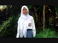 Download Lagu cover klip SINGLE HAPPY- Oppie Andarestra
