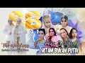 Download Lagu Ayu Jelita ‼️ Hitam Bukan Putih ‼️ SB MUSIK DANGDUT KOPLO TANGERANG.