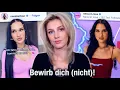 Lagu Nessi verzweifelt in Love – Wenn Fans zu Content werden