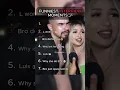 Download Lagu When Interviews Go Hilariously Wrong 😂🔥