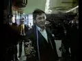 GENE VINCENT The Day The World Turned Blue