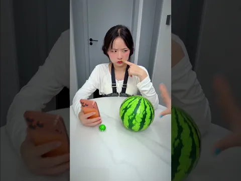 SUBSCRIBE FOR 7 YEARS OF GOOD LUCK! 🍀😅 - #short #funny #Sichuancouple #kpop