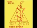 Download Lagu Harry Roesli - Ken Arok 1977 [Full Album]