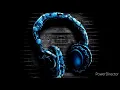 Download Lagu Forever Bound - Stereo Madness 2 (Reversed)