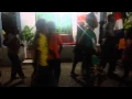 Download Lagu Dansa Malam di Desa Kabiarat Tanimbar