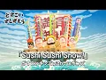 Sushi Sushi Show
