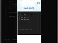 Equality vs Strict Equality Javascript GeeksforGeeks Web Development