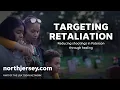 Download Lagu Targeting Retaliation (Documentary)