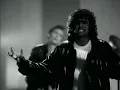 Killing Joke - Sanity