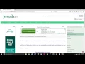 Difference Class forName vs ClassLoader loadClass - javapedia net
