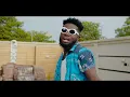 Download Lagu Kofi Tee Ft Quami  Peezy (PILOLOO)