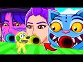 Download Lagu Choose a KPOP DEMON HUNTERS SLIDE in Roblox!