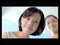 Download Lagu Iklan Sanken Mesin Cuci - Senam Hulahoop (2007)