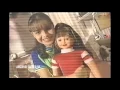 Download Lagu Programa Sandy e Junior Show Especial - Dia a dia de S e J (1997)