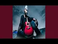 Download Lagu Pyaar Ki Barsaat