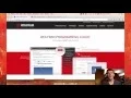 A Student s Introduction to the Wolfram Language and Programming Cloud