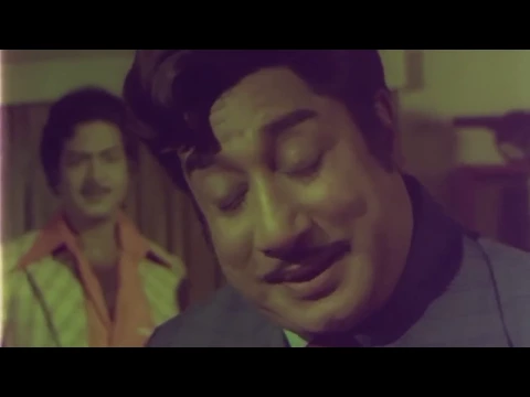 Kalyanamam Kacheriyam - YouTube