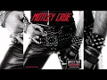 Download Lagu Mötley Crüe Too Fast For Love Full Álbum 40th Aniversary 2021 Remasterd