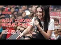 Download Lagu Numpak RX King - Sodiq Cover By Nella Kharisma ( Dangdut Koplo 2018 )