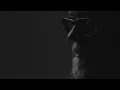 Rikard From - For Ever So Long (Jazz Piano Instrumental Music)