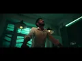 Talha Anjum - 30 Shooter | Prod. by Umair (Official Music Video) 