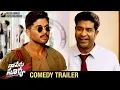 Download Lagu Naa Peru Surya Naa Illu India Latest Comedy Trailer | Allu Arjun | Anu Emmanuel | Vakkantham Vamsi