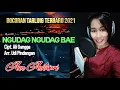 Download Lagu NGUDAG NGUDAG BAE vocal AAN ANITASARI Bocoran Tarling Terbaru 2021 cipt. Ali Gangga