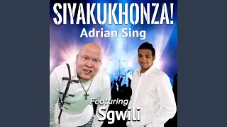 siyakukhonza
