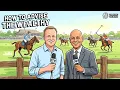 How to Advise the Wealthiest Families in America with Onur Erzan