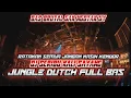 Download Lagu RATAKAN SEMUA JANGAN KASIH KENDOR !! DJ SERIBU KALI SAYANG JUNGLE DUTCH FULL BAS