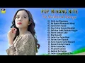 Lagu Lagu Minang Terbaru 2025 - Pop Minang Terbaik 2025 Full Album Bikin Baper