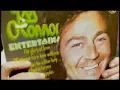 Bus Stop - You Ain't Seen Nothing Yet