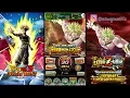 STR BROLY EXTREME Z BATTLE 100 F2P STAGE 30 GUIDE FOR FREE 2 PLAY DOKKAN BATTLE EASIEST WAY