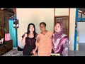 Download Lagu KONTEN NENG OMAH NENG JOBO KOK ENEK COPYRIGHT TERUS-KEDATANGAN TAMU CANTIK DARI MADIUN NGGER🥰