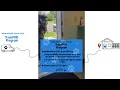 Winchester Area SPCA TransFUR Program