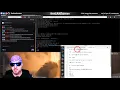day 382 - ipv6 pim ssm
