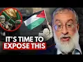 Download Lagu Debunking the Fake History of Palestine With Robert Spencer | Viktor Frankl Podcast