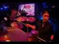 Download Lagu Asyik  Damasutra