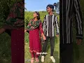 Download Lagu Ore o Basiwala | ওরে ও বাশিওয়ালা | Nayma \u0026 Monir | Kumar Bishwajit \u0026 Anju | Norom Gorom